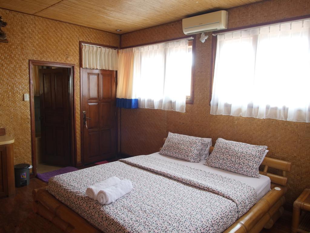 Tehila House Hotel Canggu Kültér fotó